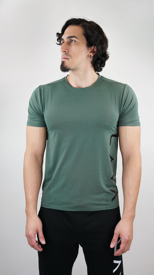 Dry-fit T-Shirt